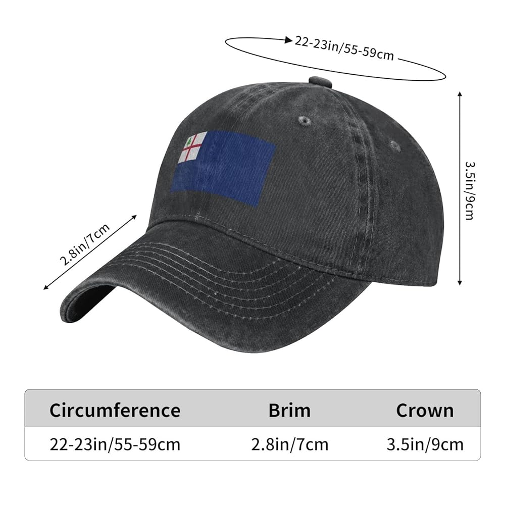 帽子 Dusty husky cap Men's '47 Khaki Washington Huskies Clean Up Adjustable Hat